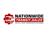 https://www.logocontest.com/public/logoimage/1569042510Nationwide Transit Sales3.png